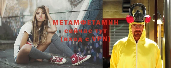 амф Дмитров