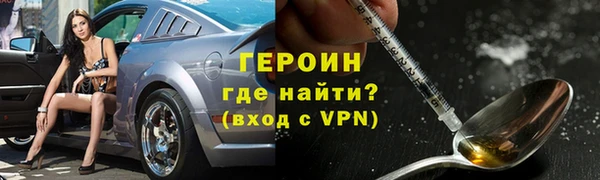 сатива Дмитровск
