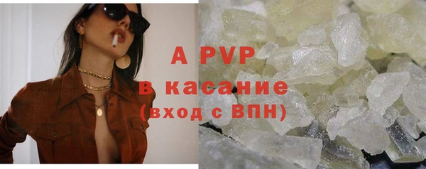 кокс Кирс