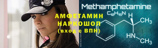 сатива Дмитровск