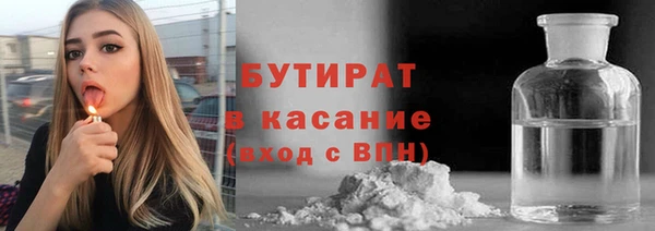 мет Дмитриев