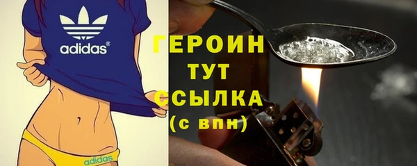 сатива Дмитровск