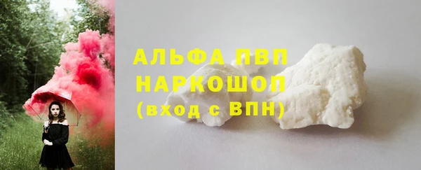 мет Дмитриев