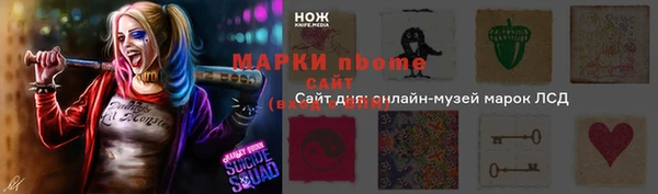 сатива Дмитровск