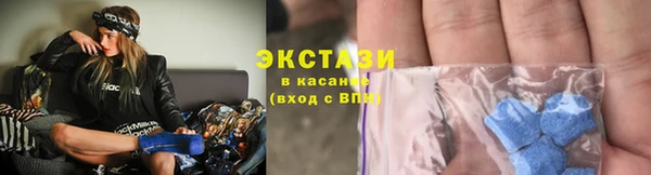 сатива Дмитровск