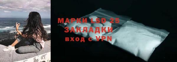 мет Дмитриев