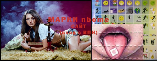 мет Дмитриев