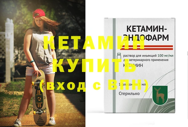 мет Дмитриев