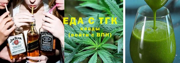 кокс Кирс