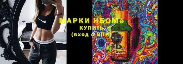 амф Дмитров
