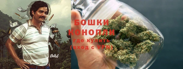 дурь Киселёвск