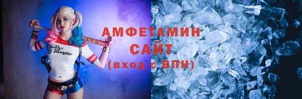 мет Дмитриев