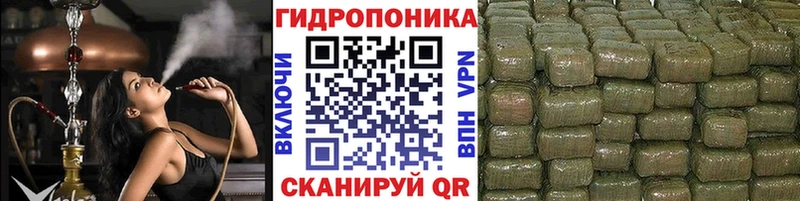 omg онион  Салаир  Бошки Шишки AK-47  купить наркоту 